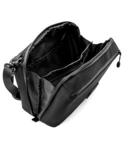 Zen Essentials Toiletry Pack