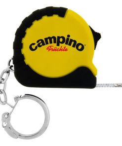 Promotional Mini Tape Measures
