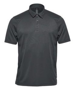 Men’s Veneto Sports Polos