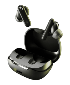 Skullcandy Smokin’ Buds