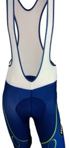 Sherwood bulk Cycling Bibs